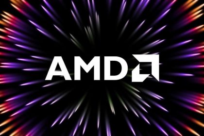 AMD Stock Price Starts Falling after 150% Surge in 12 Months