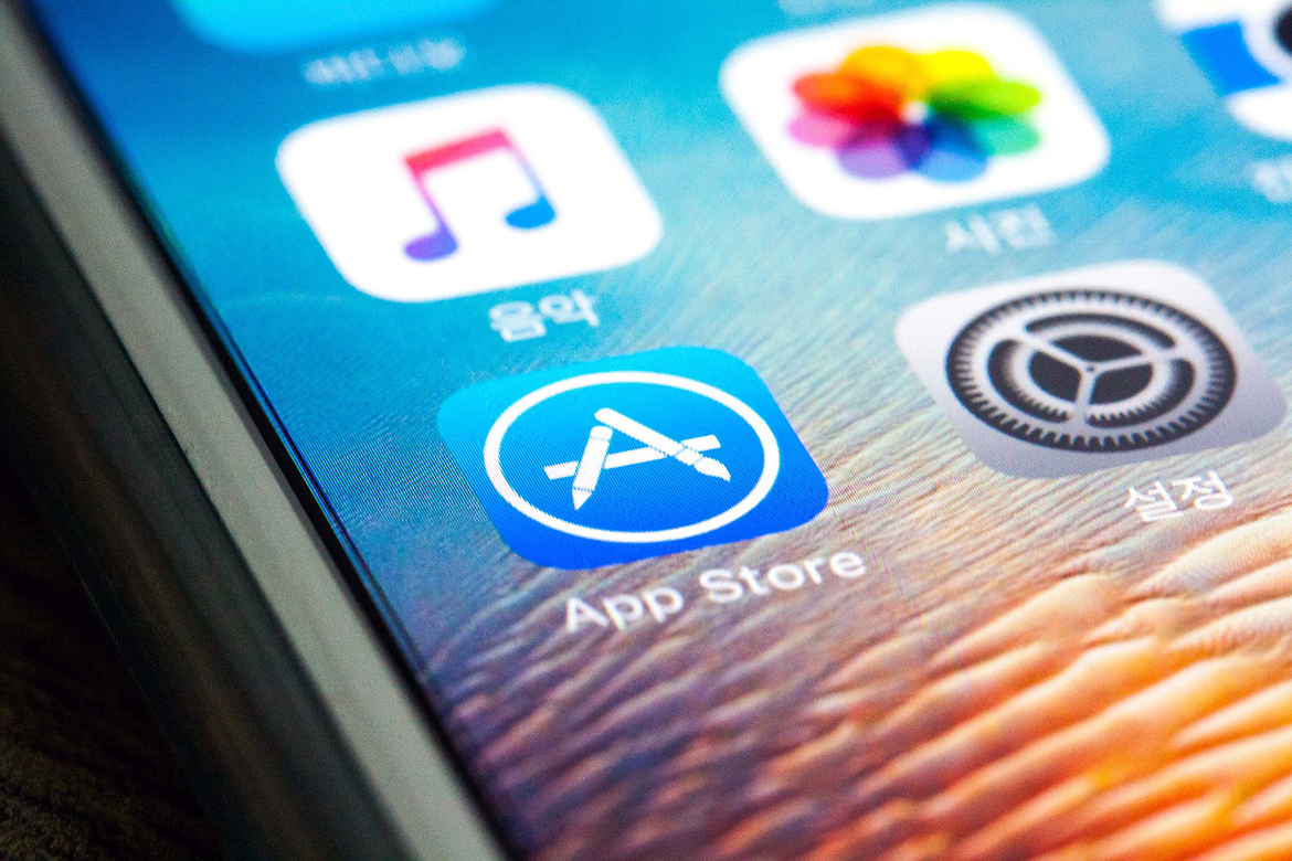 App Stores Break Records Globally in 2019: 204B Downloads and $120B Spent