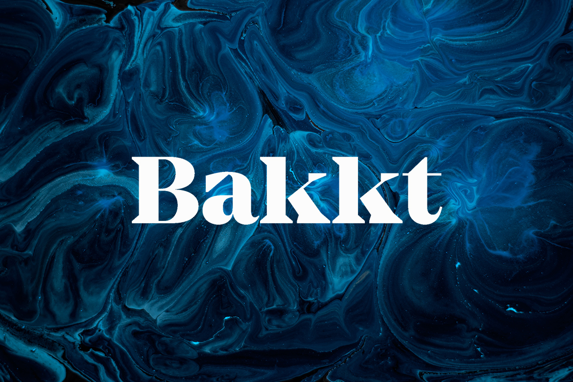Bakkt Consumer App Bakkt Pay Is to be Launched Already This Year