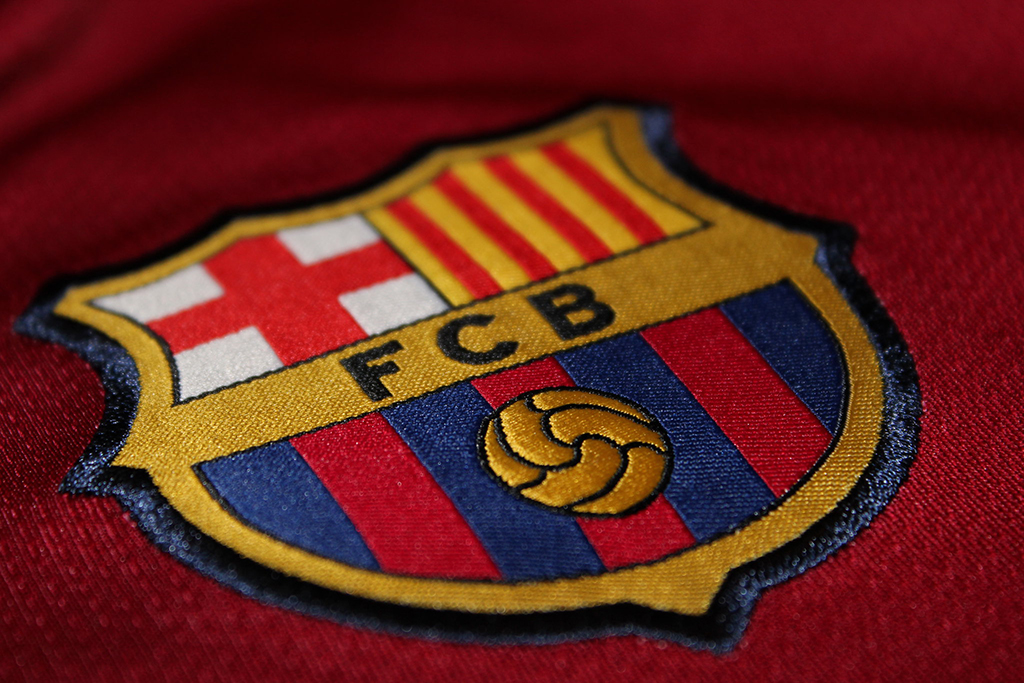 Barcelona Is the Richest Football Club, Will It Turn to Tokenization?