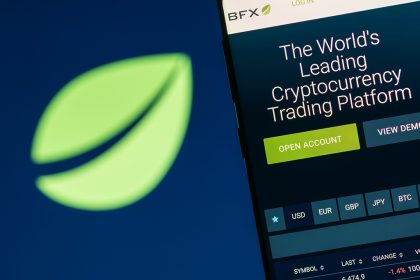 Bitfinex Gets Recent Lawsuit Refiled to Another Court