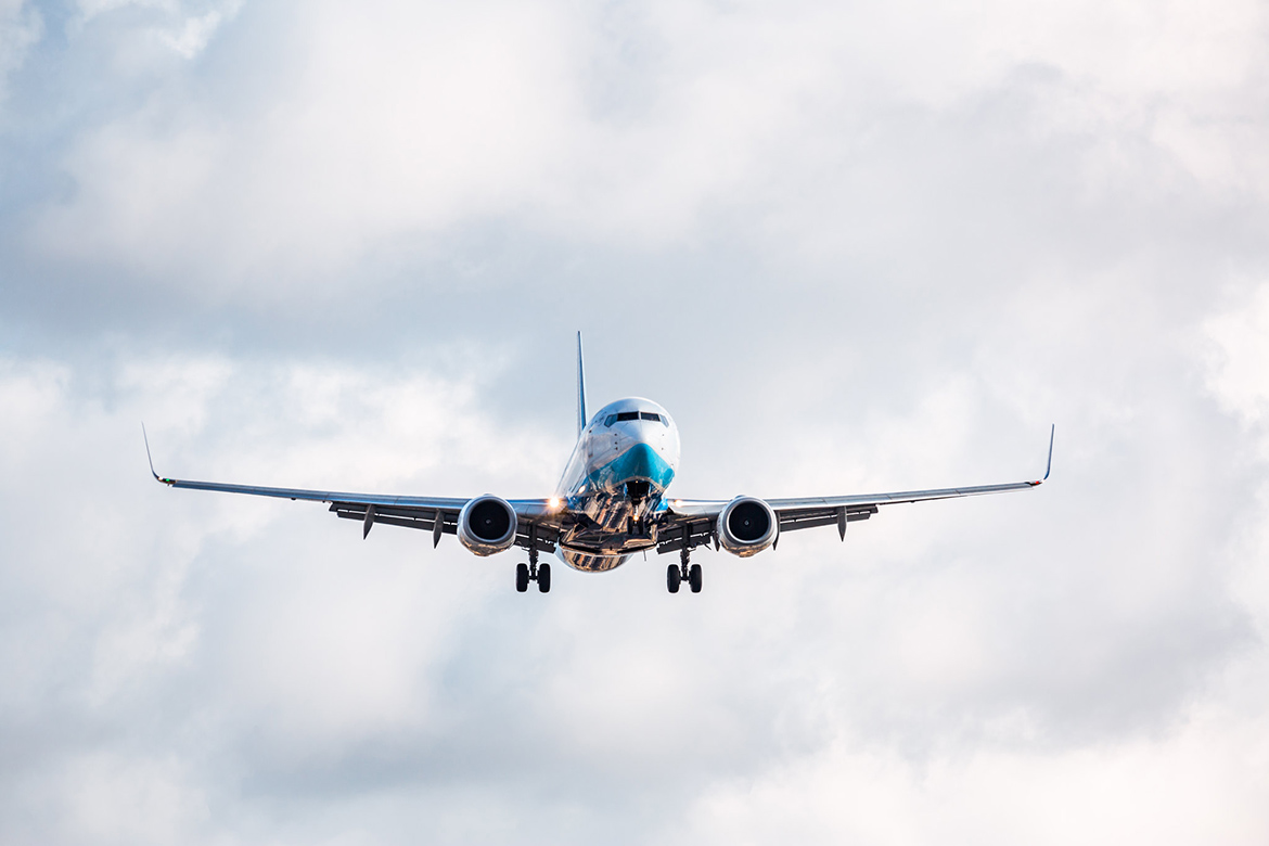 Appalling Boeing Employee Messages Suggest 737 Max Was Doomed to Fail