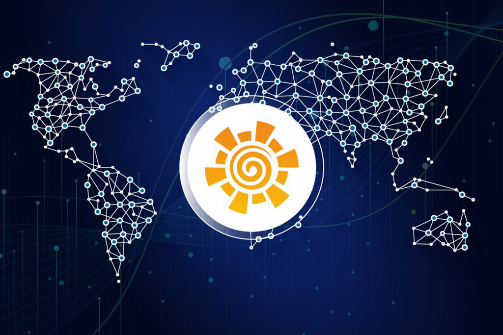 Kick token telegram Kick token telegram