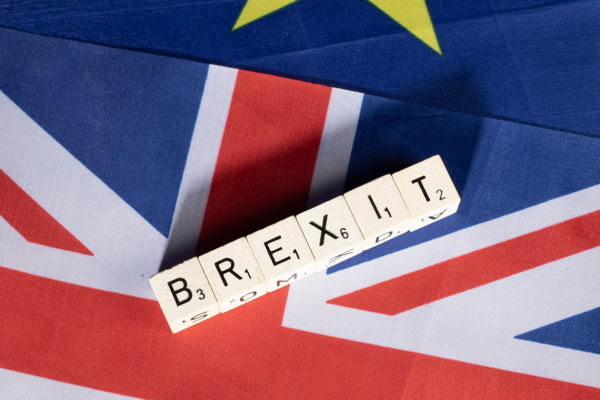 Brexit Is Finally Happening on January 31: How Will It Affect the Markets?