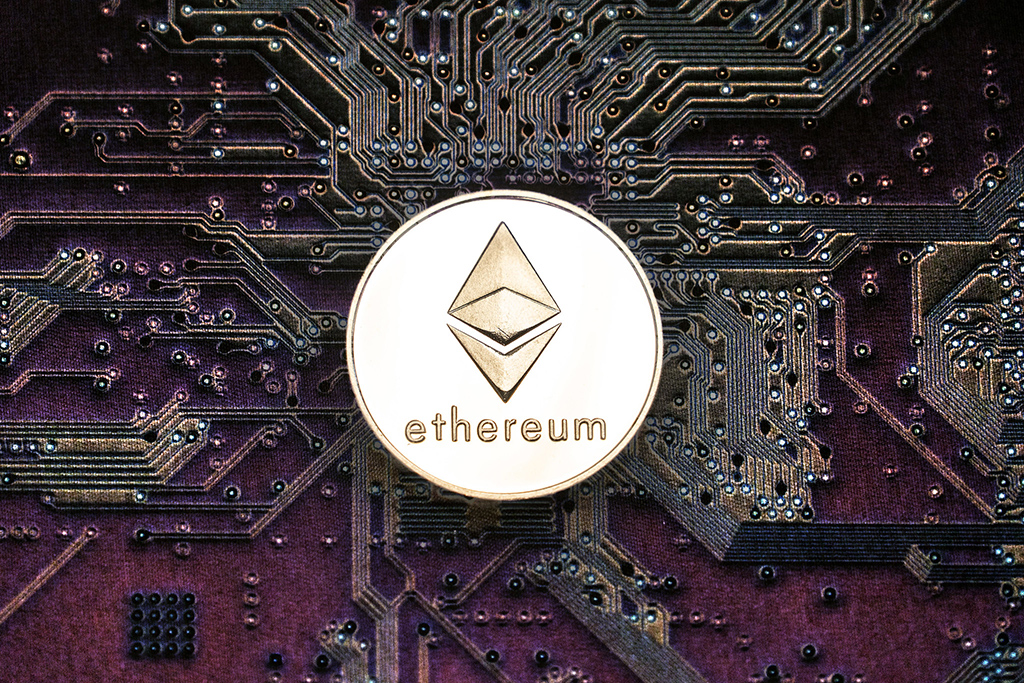 Ethereum Upward Rally Strained due to Developers Change of Strategy