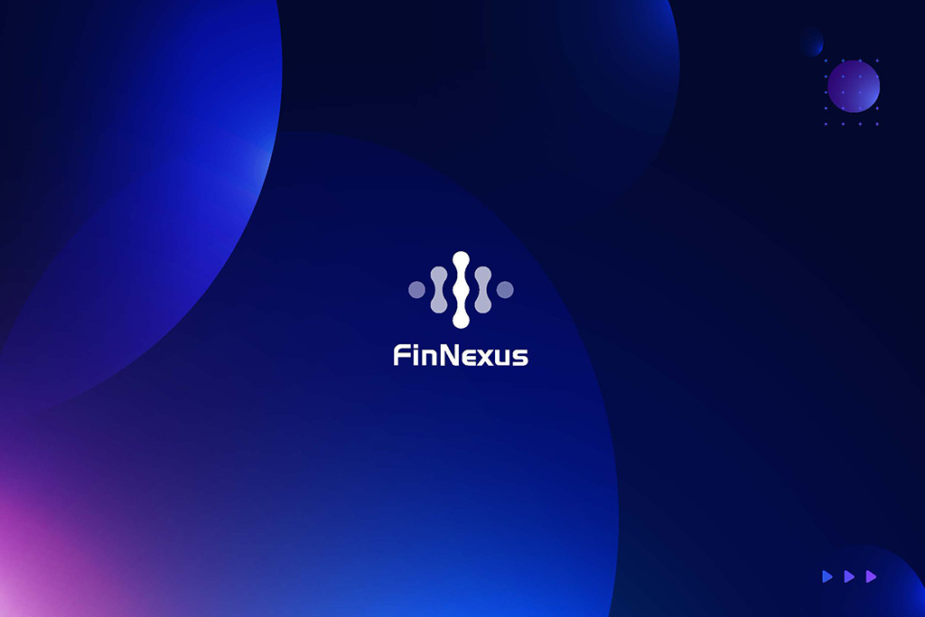 FinNexus Plans to Build Tokenized Asset Platform on XRP Ledger
