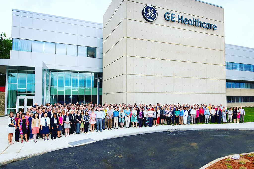 GE Healthcare IPO Expected to Overtake Airbnb and Be the Largest in 2020 with $60B Valuation