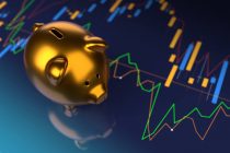 Mutual Funds and etfs
