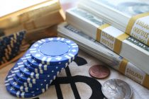 blue-chip