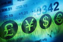 What is Forex Trading