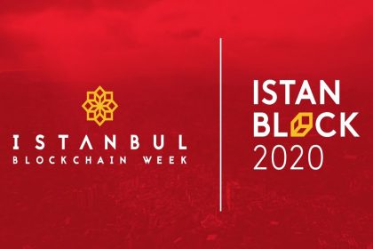 Istanblock, Turkey’s Premier Blockchain Conference, Unveils Star-studded Speaker Line Up