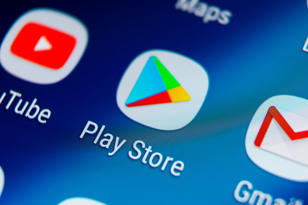 MetaMask is Back on the Google Play Store as the Tech Giant Lifts Ban