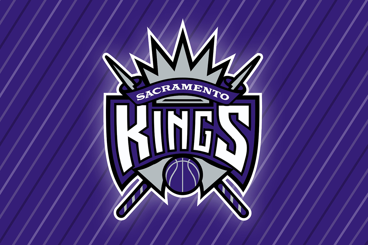 NBA’s Sacramento Kings Launch Auction Platform on Ethereum in Partnership with ConsenSys