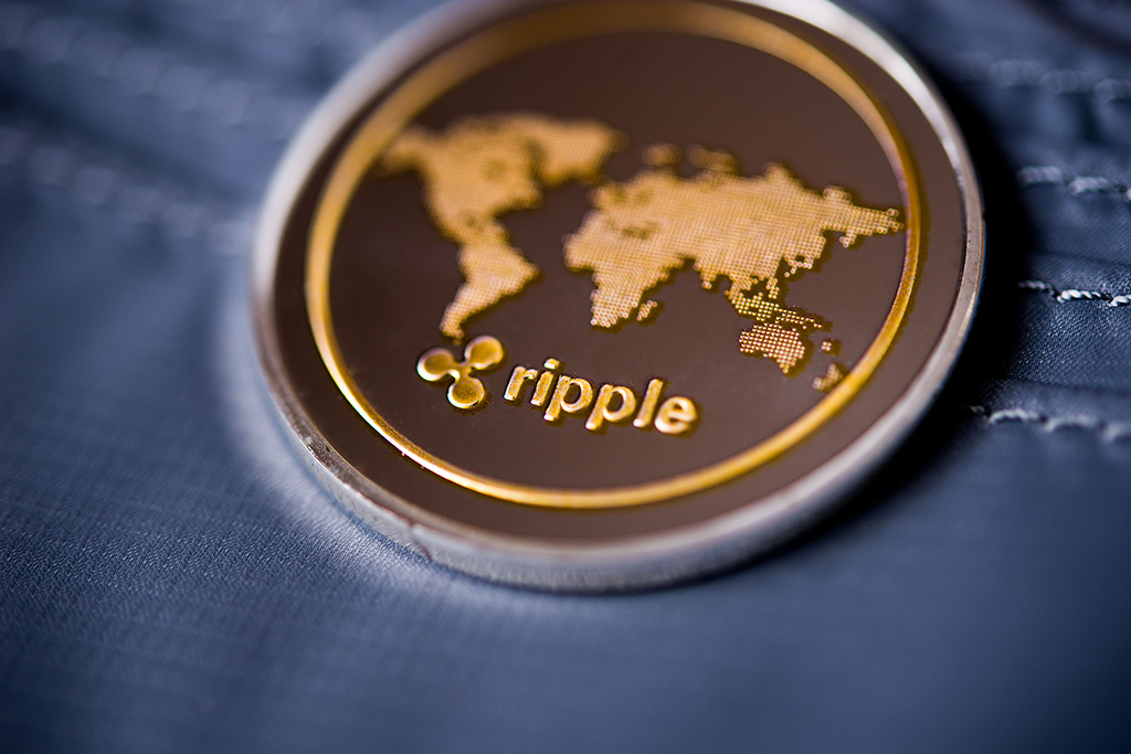 Ripple Secures Highest Funding in Blockchain Industry in 2019, Overall Funding Down