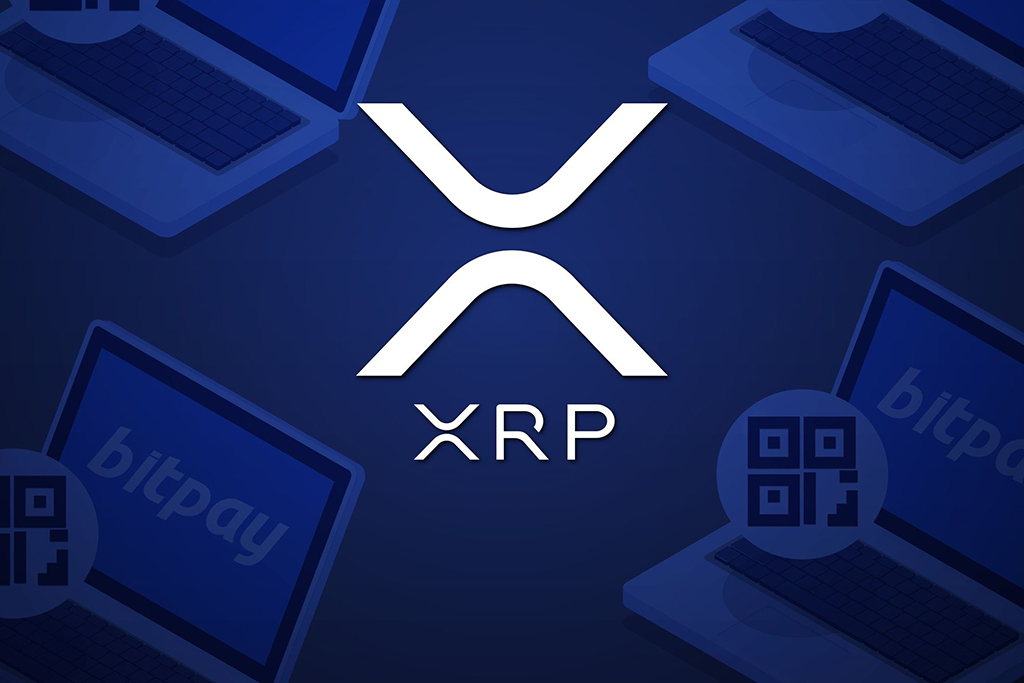 Crypto Technology Ltd Crypto wallet