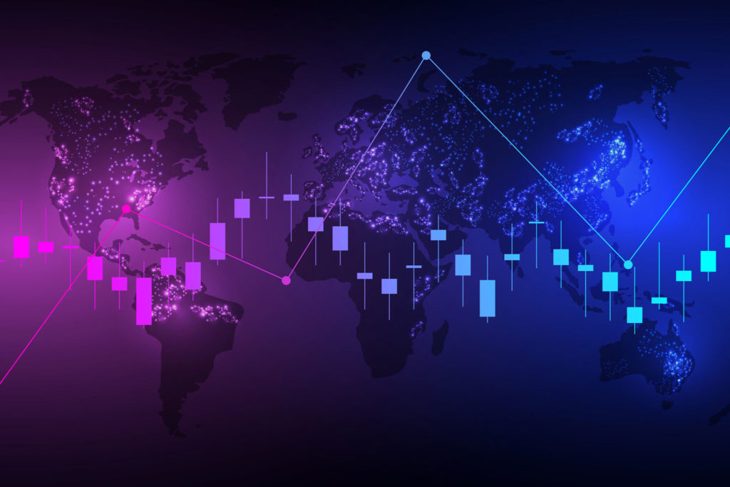 Ripple’s Global Network RippleNet Is Driving Usage of XRP