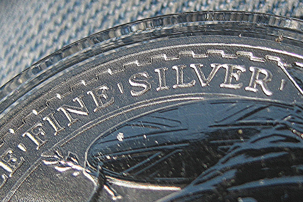 Silver Undervalued? Just Wait and See What Will Happen in 2020