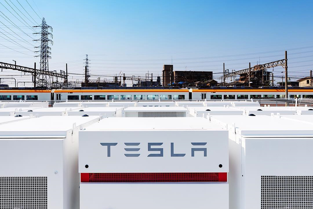 If Tesla Has Same Success with First Factory in Europe as in China, Will Its Stock Rise?