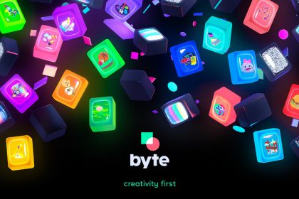 TikTok Rival from Vine Creator Called Byte Successfully Debuts on App Store and Google Play