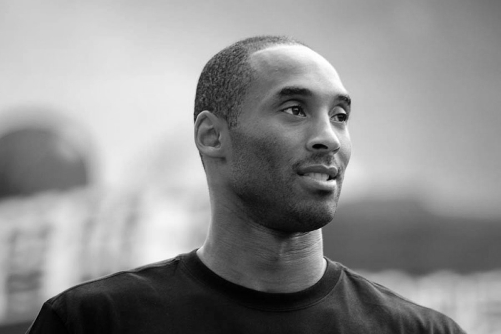 TRON Foundation Is to Dedicate niTROn Summit 2020 to Kobe Bryant