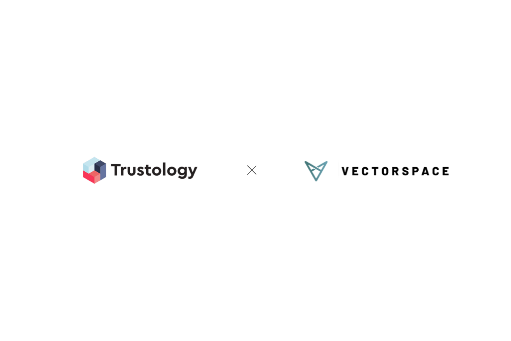 Photo: Trustology
