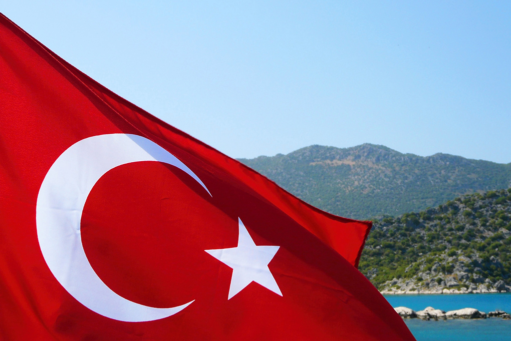 Turkey’s Capital Markets Board Will Put Pressure on Bitcoin