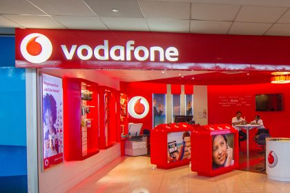Vodafone Joins Companies that Quit Facebook-Run Libra Association