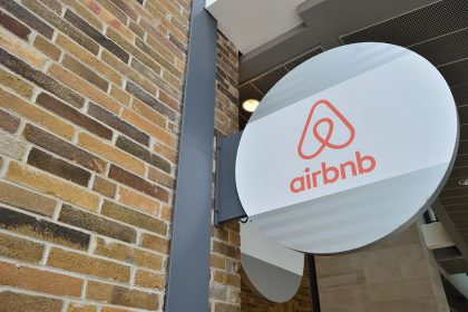 Airbnb Suspends Beijing Check-Ins till March Due to Coronavirus Outbreak
