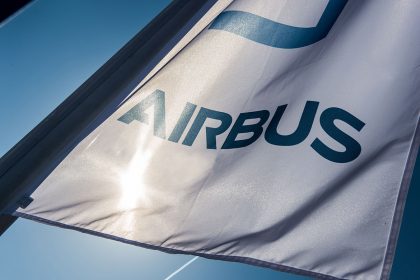 Airbus Stock Is 1% Down while the Company Plans to Prop Up Jetliner Deliveries in 2020