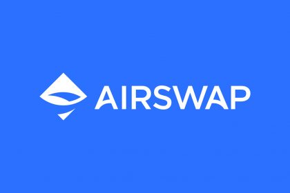 AirSwap Launches Two New Products, Delegates and Explorer