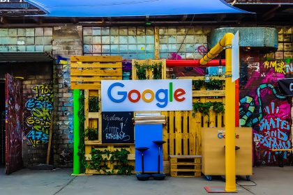 Google Parent Alphabet Posts 17% Revenue Growth in Q4 but GOOGL Stock Goes Down