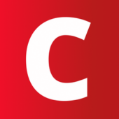 CoinSpeaker Editorial Team