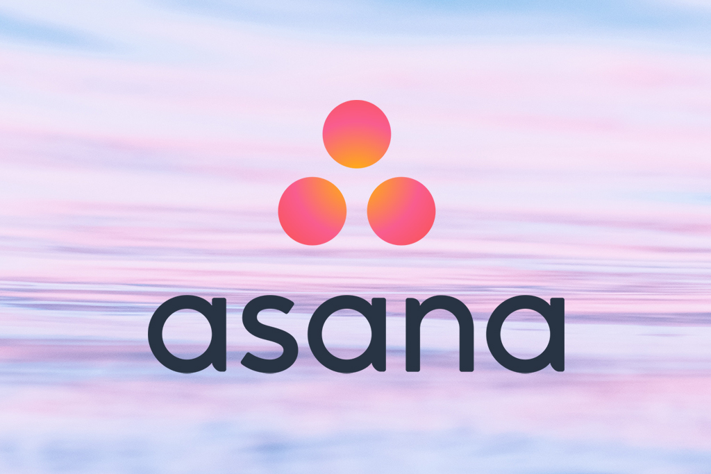 Asana Files for IPO via Direct Listing