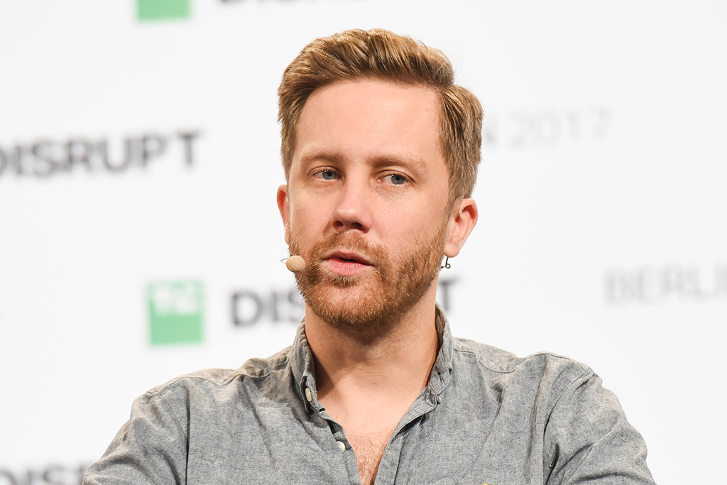 Fintech Firm Monzo CEO Says Big Banks Are Set Up to ‘Kill’ Change