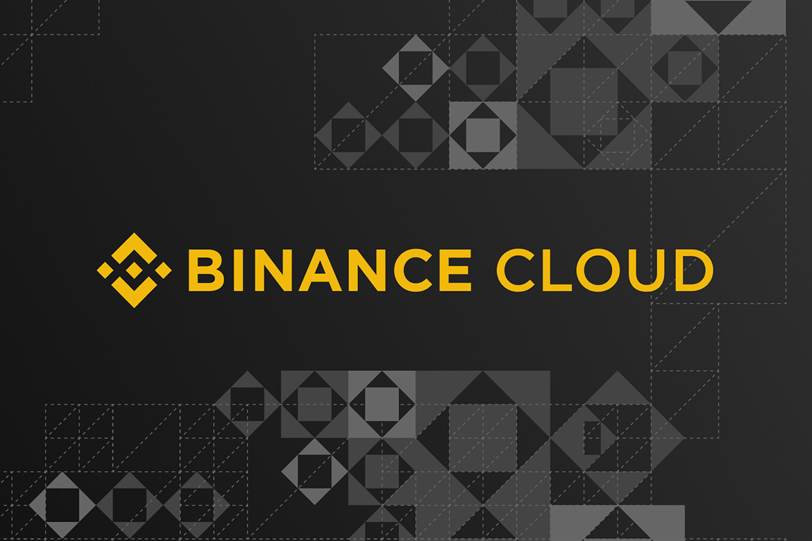 Binance Launches Its Cloud Solution to Support Digital Asset Exchange Development