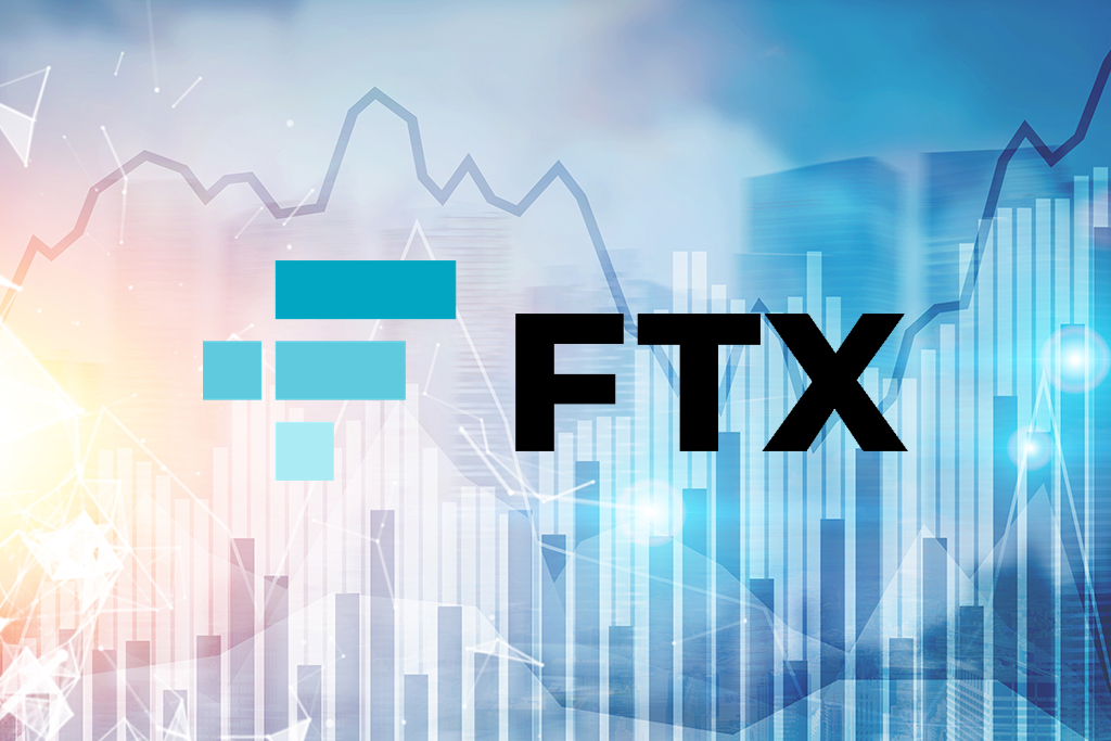 Binance-backed FTX Aims for Billion-Dollar Valuations via Equity Token Sale