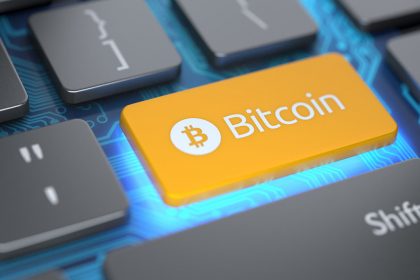 Bitcoin Price to Soar to $100K by End of 2021, Analyst Updates Post-BTC Halving Prediction
