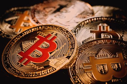Bitcoin Price Pump Poised to Continue as Confirmed Coronavirus Cases in China Cross 20,000