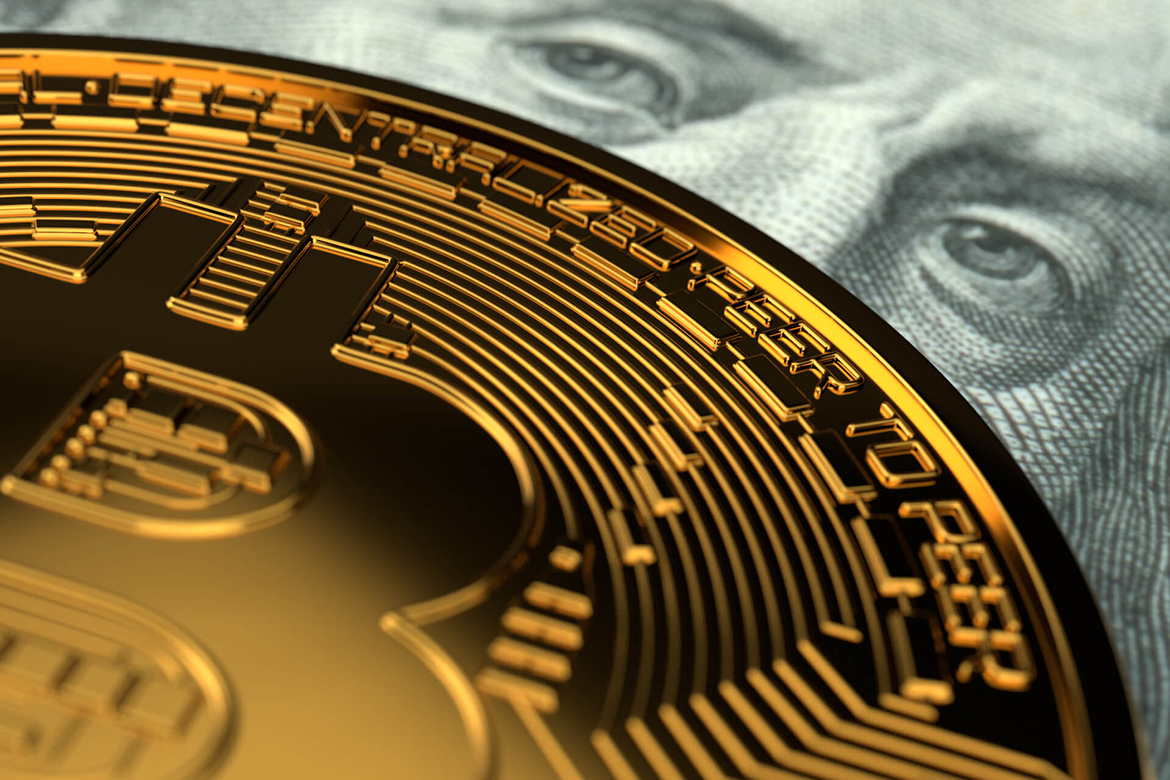 Bitcoin Price Is Struggling to Scale $10,000 but It Could Explode Due to Halving