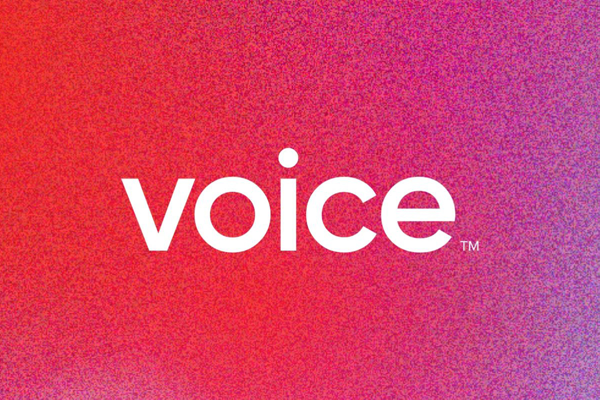 Block.one Issues SEC Presentation and Reveals Voice Platform Updates