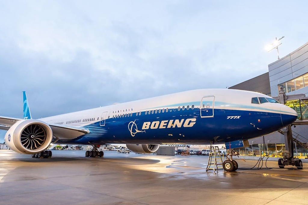 Boeing (BA) Stock Keeps Investors Waiting on Sidelines after Dismal Q4 2019 Performance