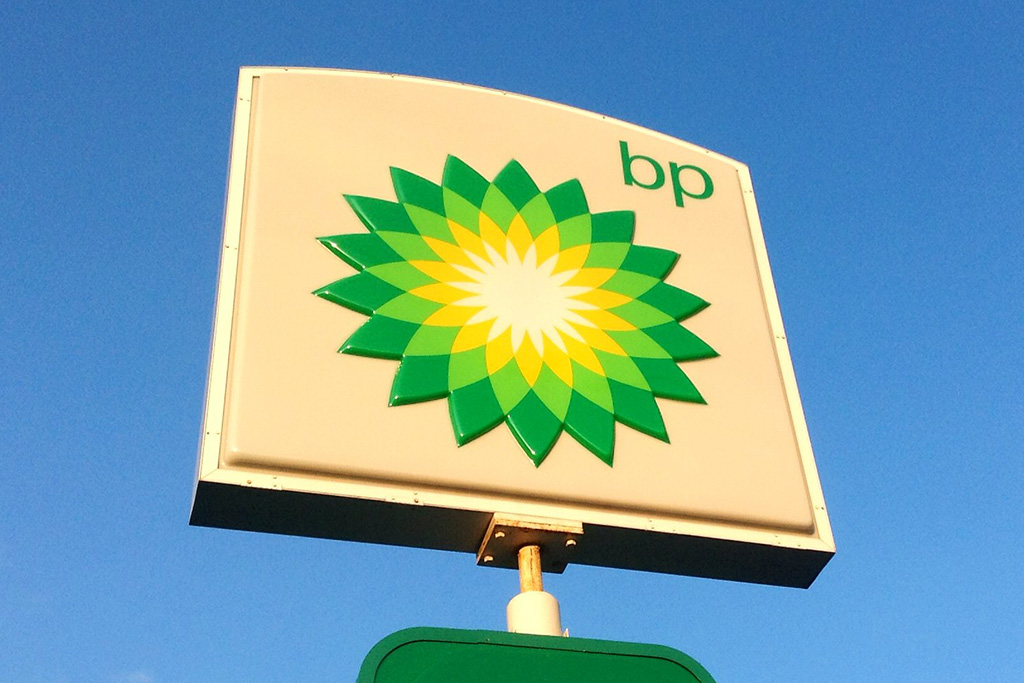 BP Records 21% Decline in Net Profits, Performs Below Expectations