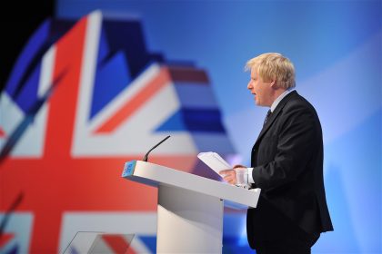 Brexit Is Done: Boris Johnson Wants ‘Canada Model’ for UK-EU Trade, But Is It Possible?