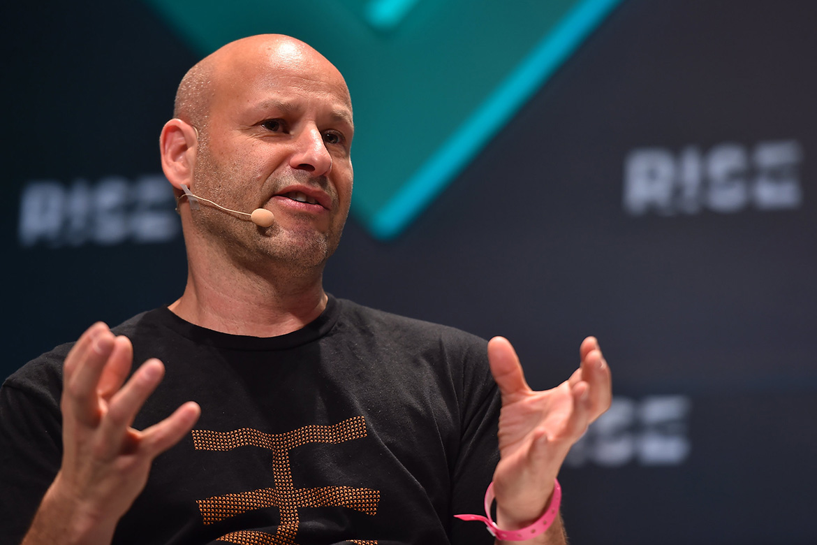ConsenSys Acquires U.S. Broker-Dealer to Tokenize Municipal Bonds