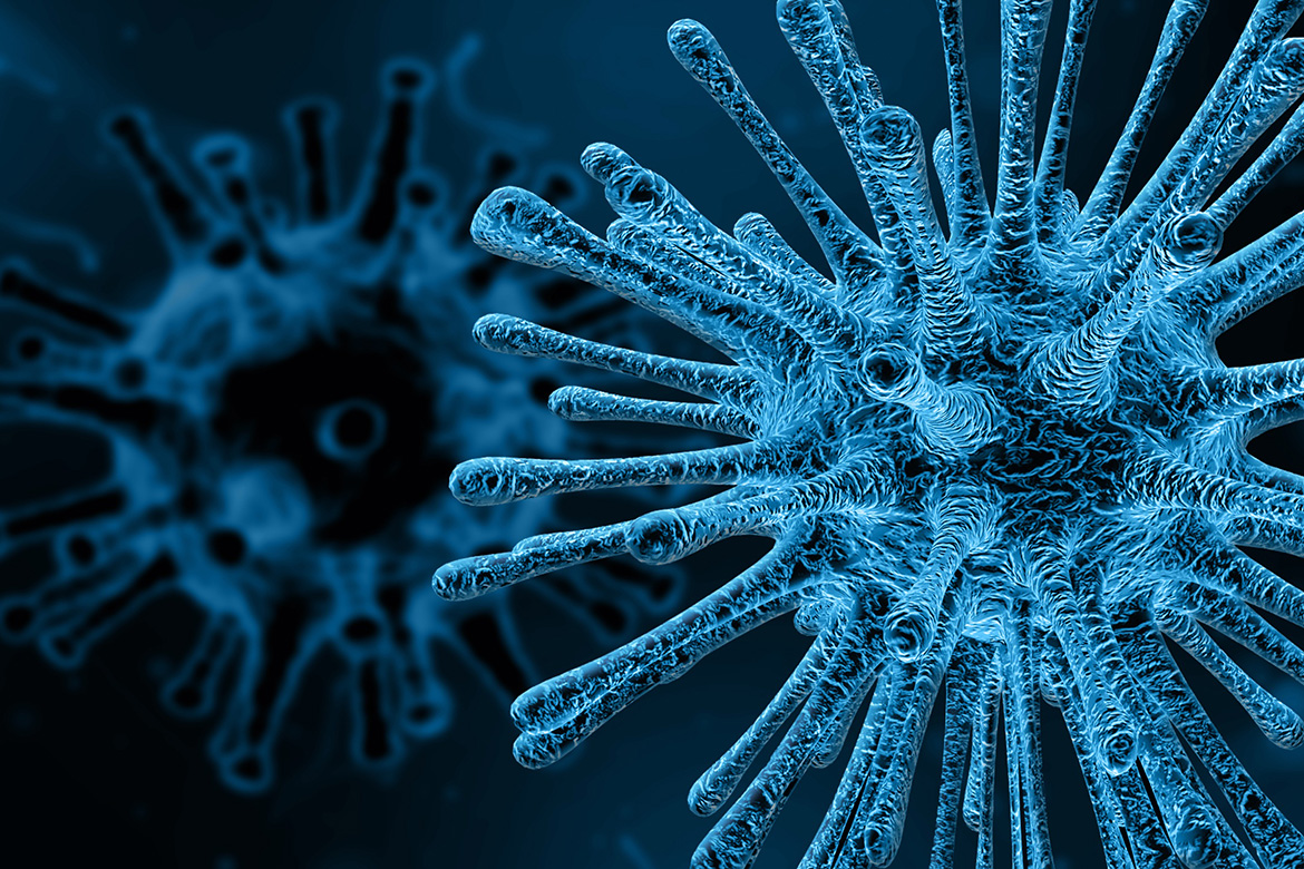 Coronavirus Updates: China Decries International Travel Restrictions Even as Death Toll Nears 600