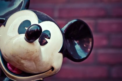 Disney (DIS) Stock Rises over 2% as Earnings beat Expectations, Disney+ Subscriptions Tops 28M