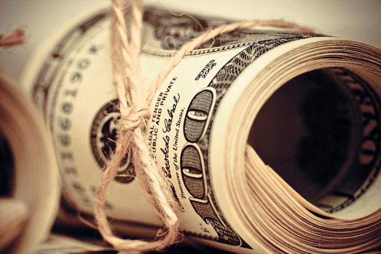 Digital Dollar Could a Reality as Fed Seems to Be Bullish on It
