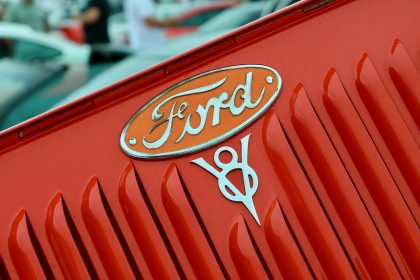 Ford (F) Stock Drops 10% as Company Announces $1.7B Net Loss in Q4 Earnings Report