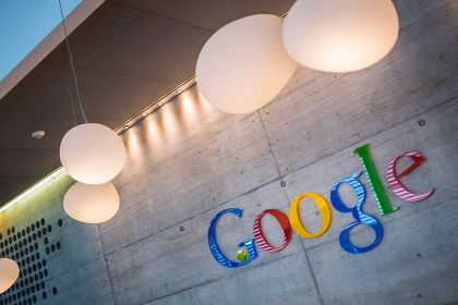 Alphabet (GOOGL) Stock Is Growing but Should the Company Cut Down Its Share Repurchases?