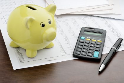 Checking vs. Savings Accounts: What’s the Difference?